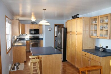 Additional Photo