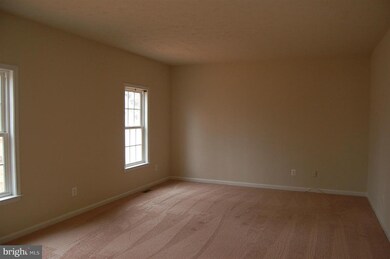 2359 Wildflower Way, Locust Grove, VA 22508 - photo 4