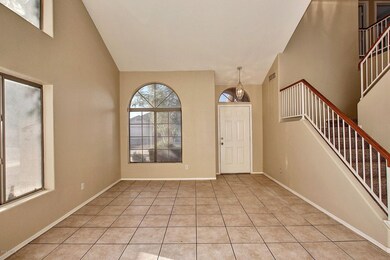 Front Living Room