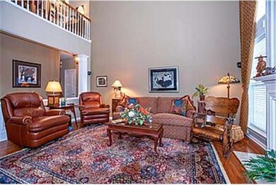 428 Lilac Dr, Kennett Square, PA 19348 - photo 6