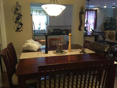 4230 Melrose Ave, Jacksonville, FL 32210 - photo 6