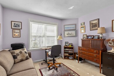 6 Dillingham Way, Plymouth, MA 02360 - photo 7