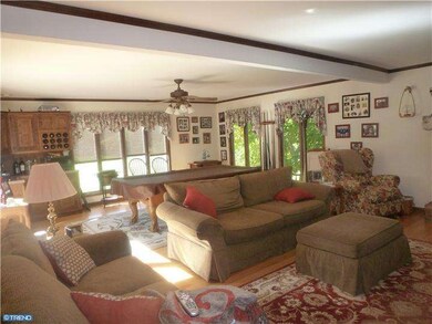 33 Kingswood Dr, Belle Mead, NJ 08502 - photo 5