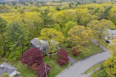 29 Claudette Cir, Framingham, MA 01701 - photo 5