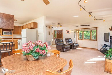 Dining Room 20170530-DW-3255-SMALL