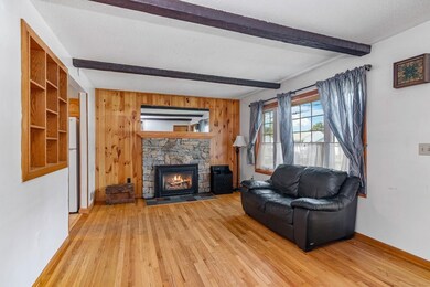 87 Farrington Pkwy, Burlington, VT 05408 - photo 4