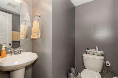 1332 Monterey Ave, Conway, SC 29527 - photo 6