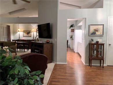 10 Campbell Ln, Bella Vista, AR 72715 - photo 6