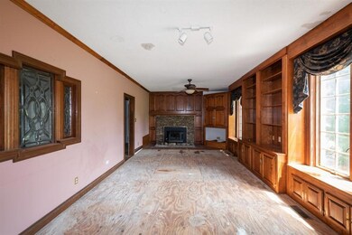 1326 Tittsworth Rd, Seymour, TN 37865 - photo 5