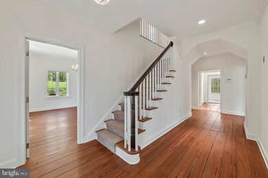 3651 Prince Rd, Marshall, VA 20115 - photo 5