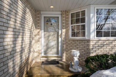 1549 Rokosz Ln, Dyer, IN 46311 - photo 2