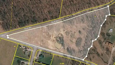 00 Falling Water Rd, Cookeville, TN 38506 - photo 7