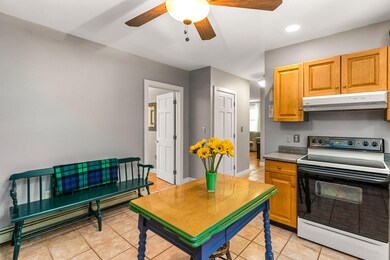 86 Fall Mill Road