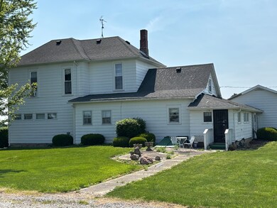 2316 W Brown Rd, Rushville, IN 46173 - photo 7