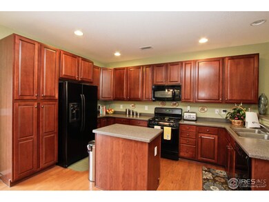 13626 Garfield St unit D, Thornton, CO 80602 - photo 2