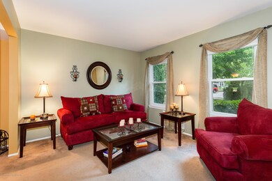 Family Room 2