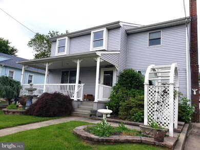 24 Helen Ave, Maple Shade, NJ 08052 - photo 4