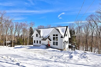 131 Edelweiss Rd, Ludlow, VT 05149 - photo 2