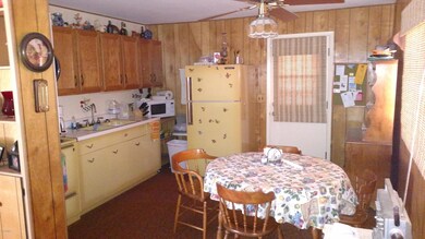 IMG_20180412_122412223