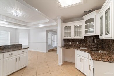 841 Brady Ave, Alamo, TX 78516 - photo 3