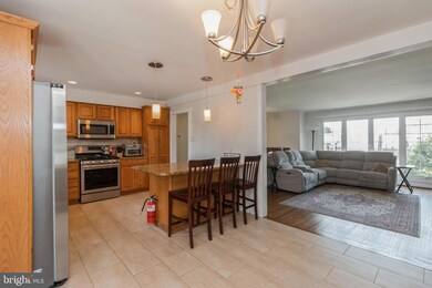 28 Dartmouth Dr, Delran, NJ 08075 - photo 7