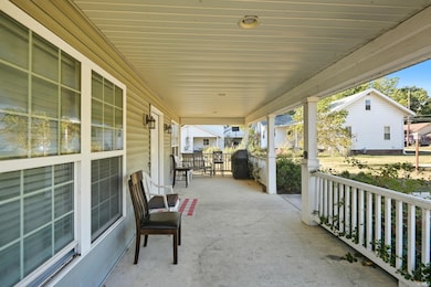 3180 Oswego Ave, Fort Wayne, IN 46805 - photo 4