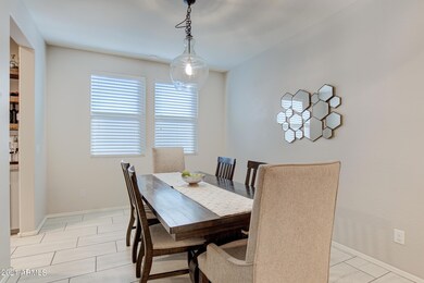 5222 W Lydia Ln-8