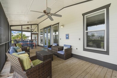 201 Park Point Cir, Port St. Joe, FL 32456 - photo 6