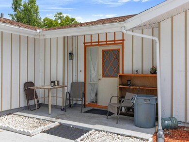 2436 Nuremberg Blvd, Punta Gorda, FL 33983 - photo 4