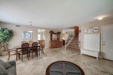 624 W Orchard Way-6
