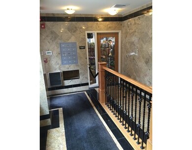 7 Marshall St unit 501, Boston, MA 02108 - photo 7