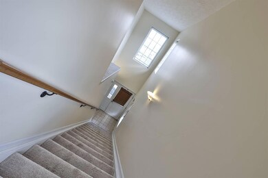 005-Foyer-image-2