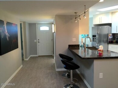 17447 N 105th Ave, Sun City, AZ 85373 - photo 6