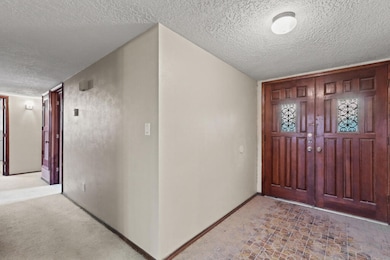 1508 Jerry Pate Place, El Paso, TX 79935 - photo 3