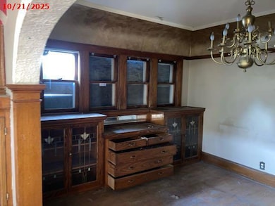 1002202522-20251021084431670