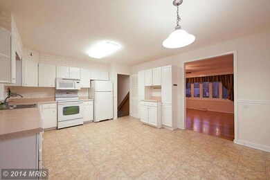 105 John Bennett Rd, Sykesville, MD 21784 - photo 2