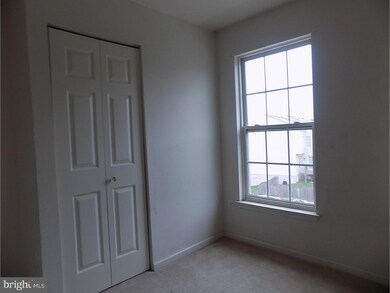 53 Players Ln, Pine Hill, NJ 08021 - photo 4