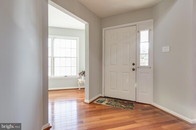 7204 Caracara Ct, Sykesville, MD 21784 - photo 7