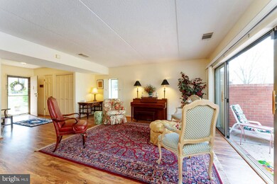 2 Stream Run Ct, Lutherville Timonium, MD 21093 - photo 7