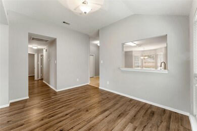 17627 Ranch Country Rd, Hockley, TX 77447 - photo 4