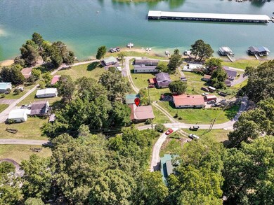 652 Gilmore Rd - 2