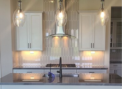 23738 Masterson Garden Ln, Richmond, TX 77469 - photo 2