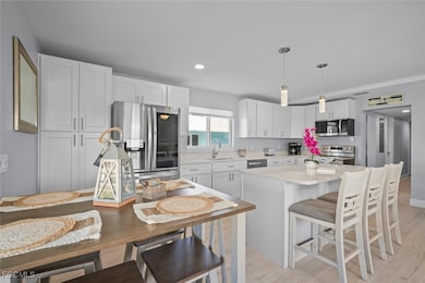 6151 Estero Blvd unit 5, Fort Myers Beach, FL 33931 - photo 5