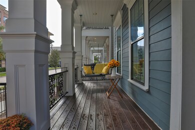 625 Allston St unit B, Houston, TX 77007 - photo 6