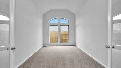 1519 Carson Field Ln, Richmond, TX 77469 - photo 6