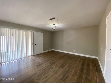 3510 W Carla Vista Dr, Chandler, AZ 85226 - photo 6