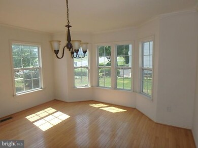 15051 Stone Ridge Rd, Greencastle, PA 17225 - photo 7