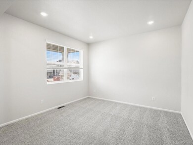 9161 Quintero St, Commerce City, CO 80022 - photo 7