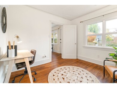 1644 N Jarrett St, Portland, OR 97217 - photo 7