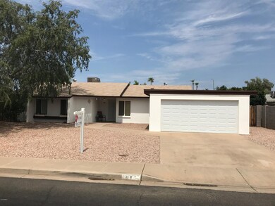 902 W Javelina Ave, Mesa, AZ 85210 - photo 4